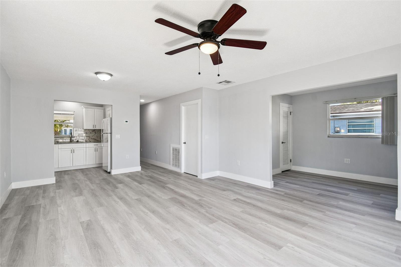 4911 Floramar, New Port Richey, FL 34652