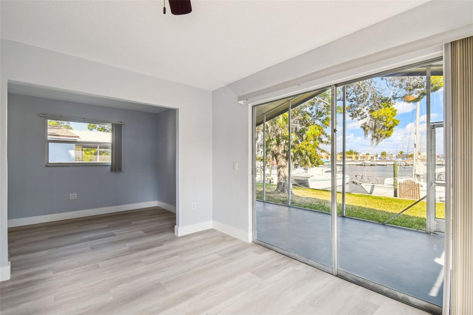 4911 Floramar, New Port Richey, FL 34652