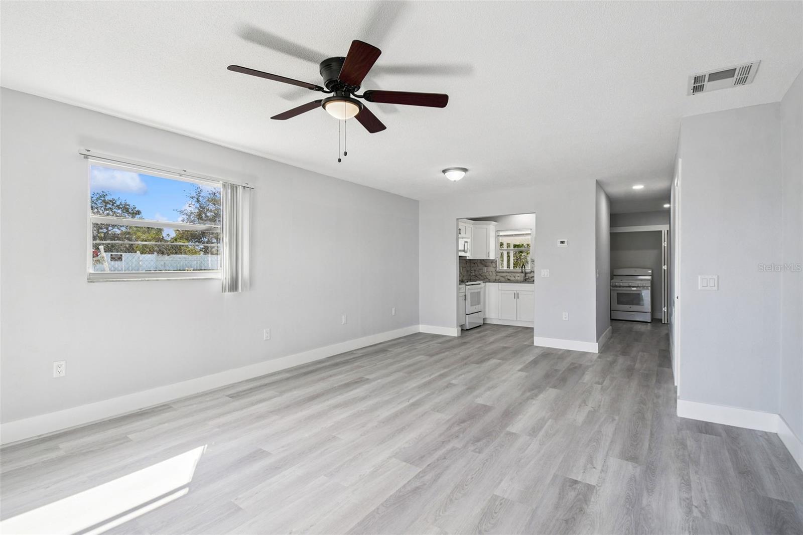4911 Floramar, New Port Richey, FL 34652