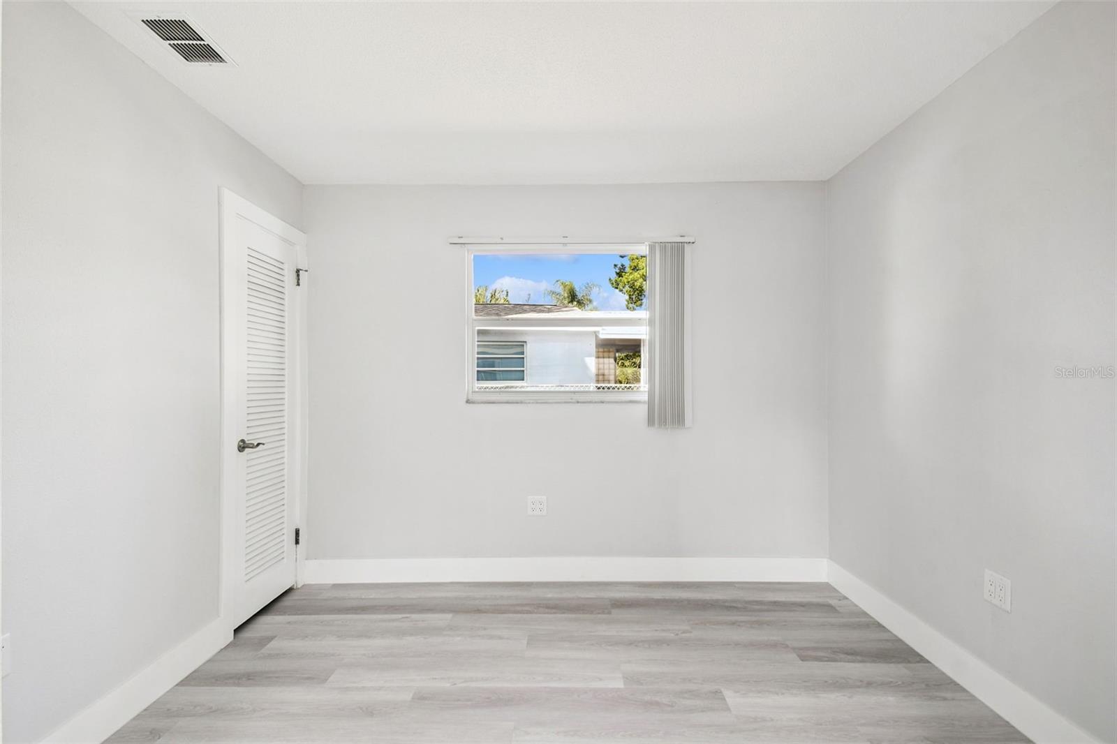 4911 Floramar, New Port Richey, FL 34652
