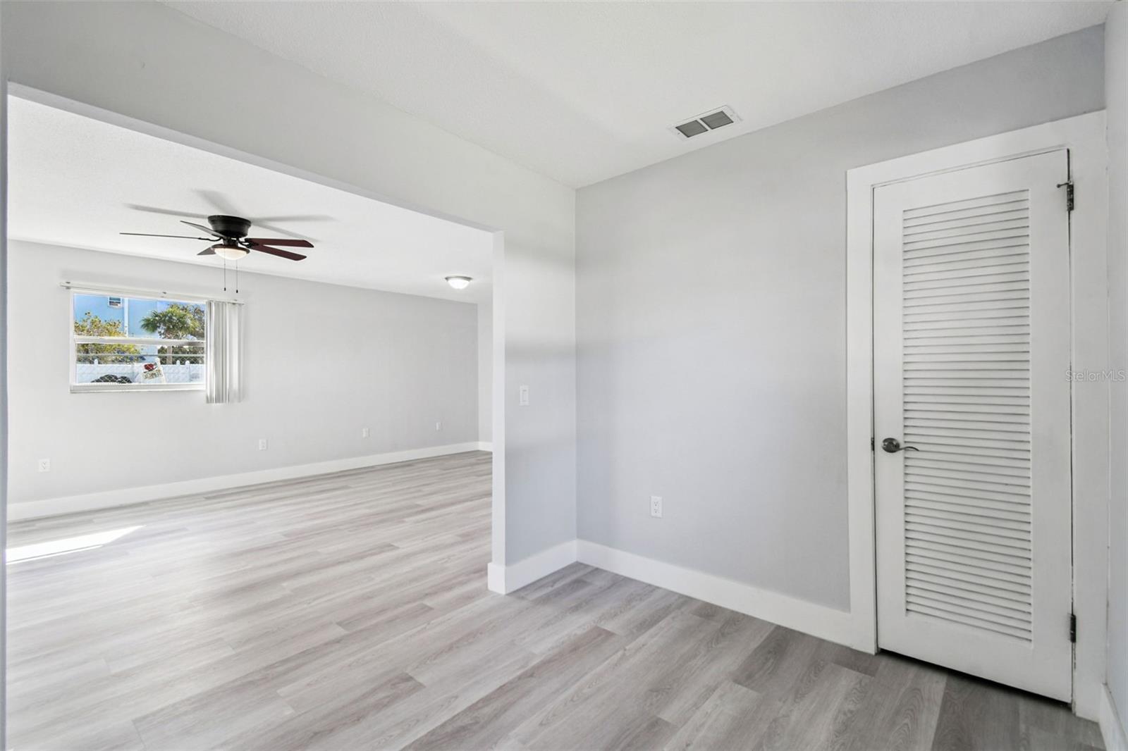 4911 Floramar, New Port Richey, FL 34652