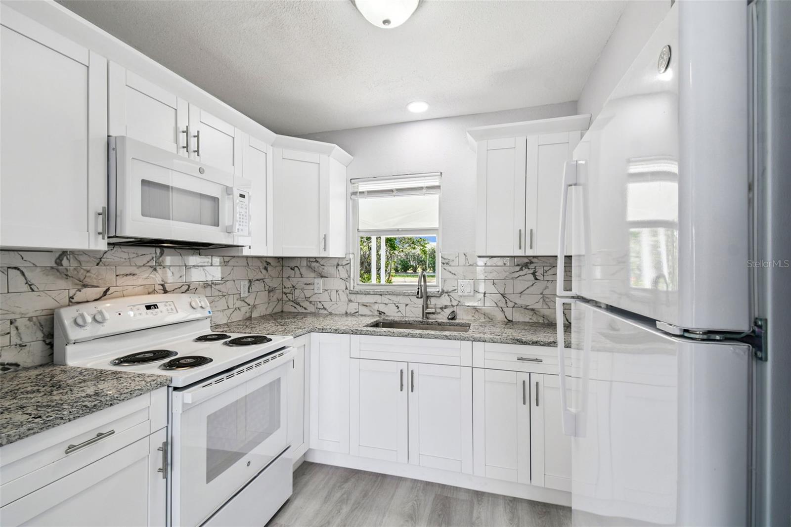 4911 Floramar, New Port Richey, FL 34652