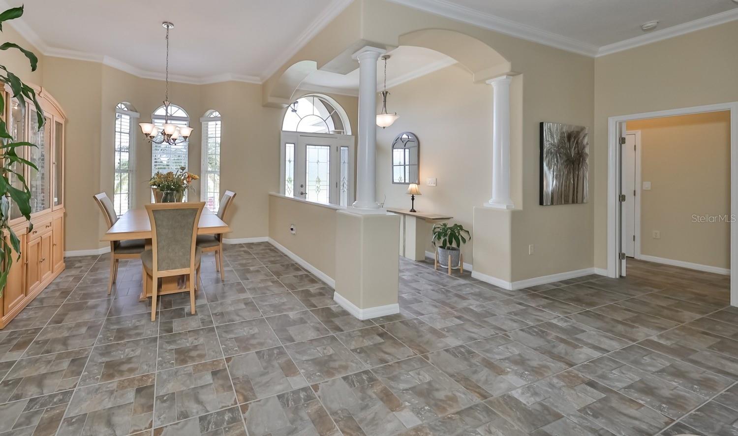 17706 Bridlewood, Parrish, FL 34219
