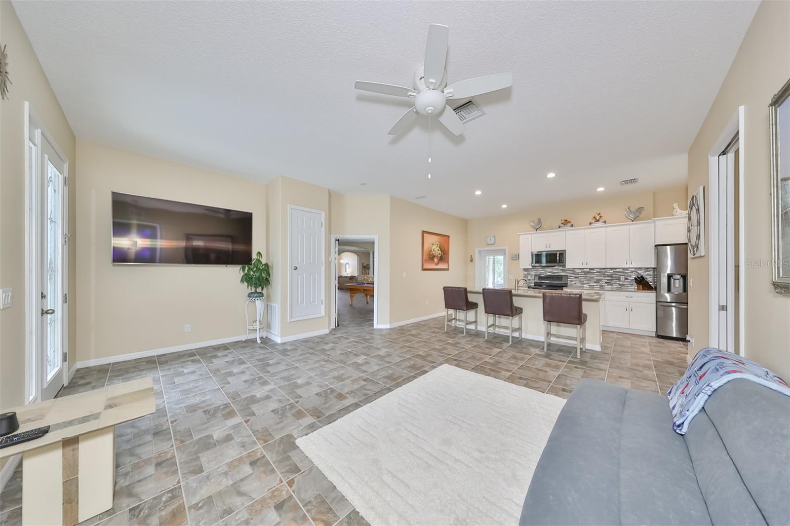 17706 Bridlewood, Parrish, FL 34219