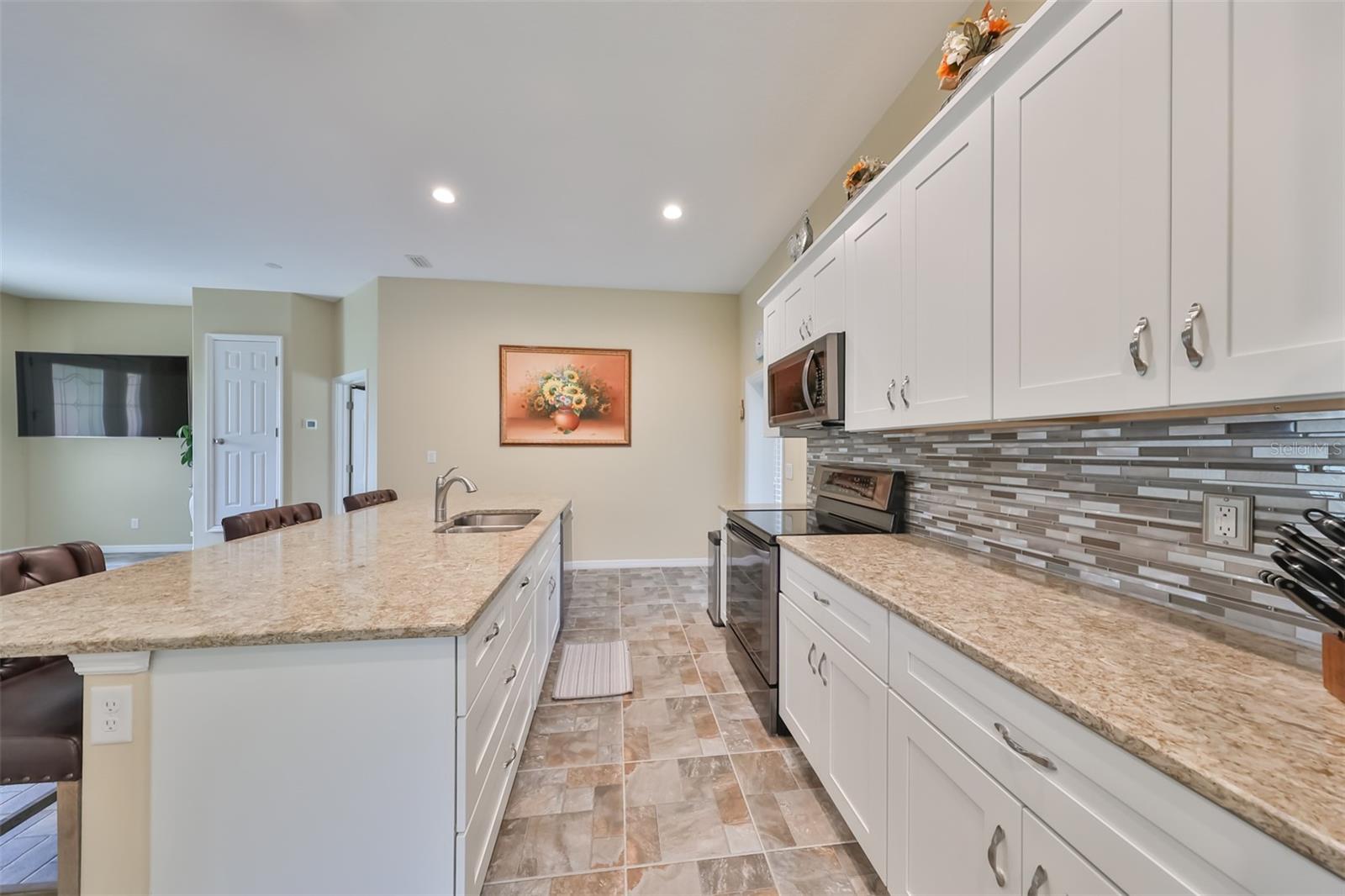 17706 Bridlewood, Parrish, FL 34219