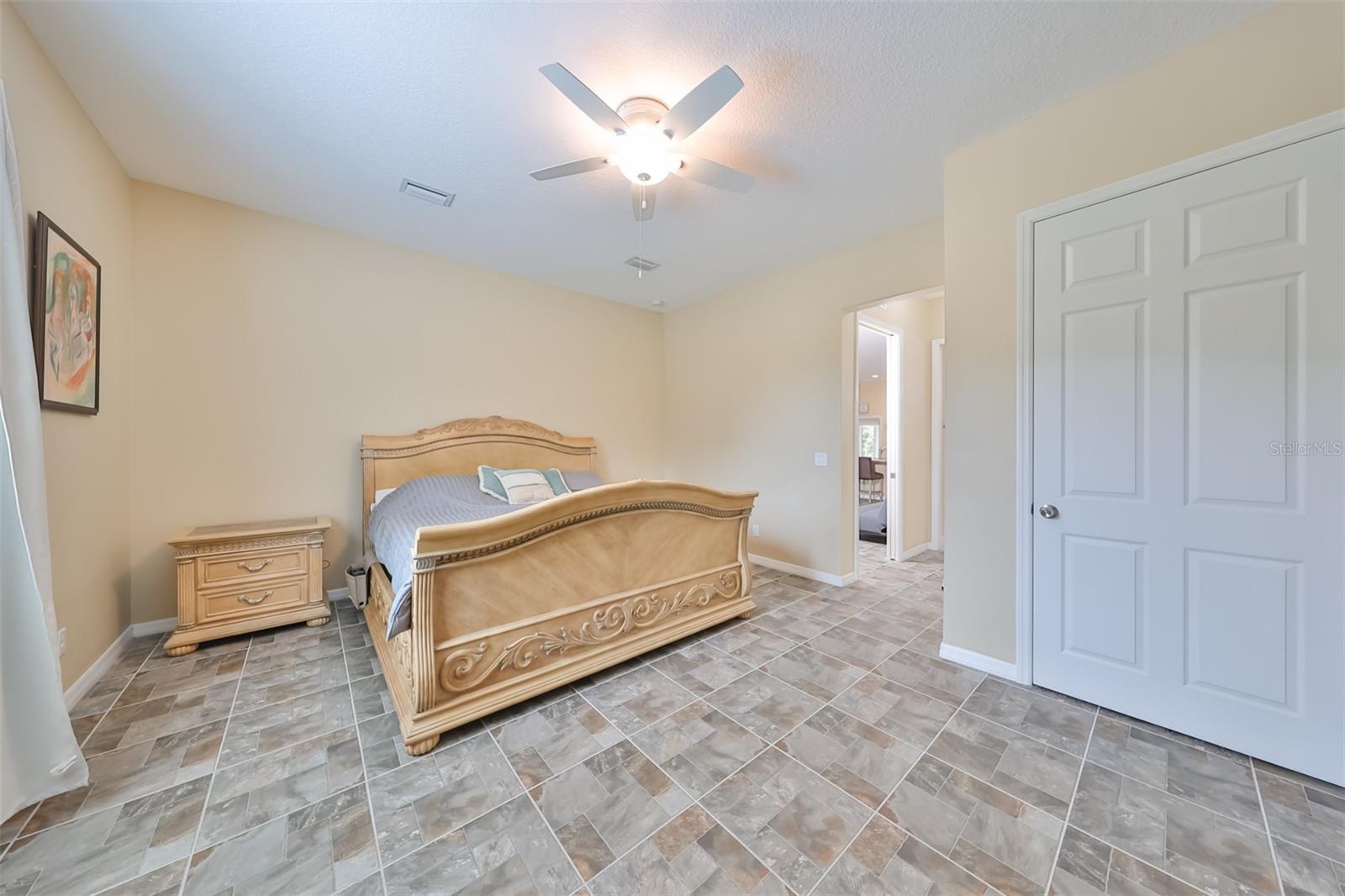17706 Bridlewood, Parrish, FL 34219