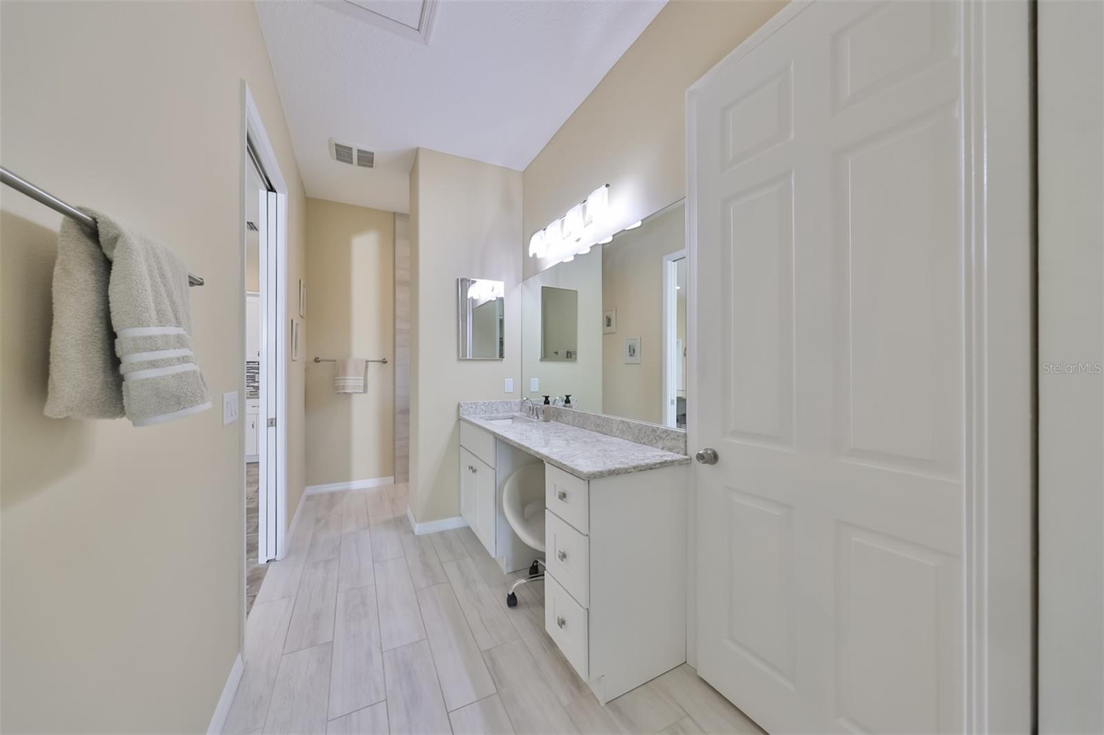 17706 Bridlewood, Parrish, FL 34219