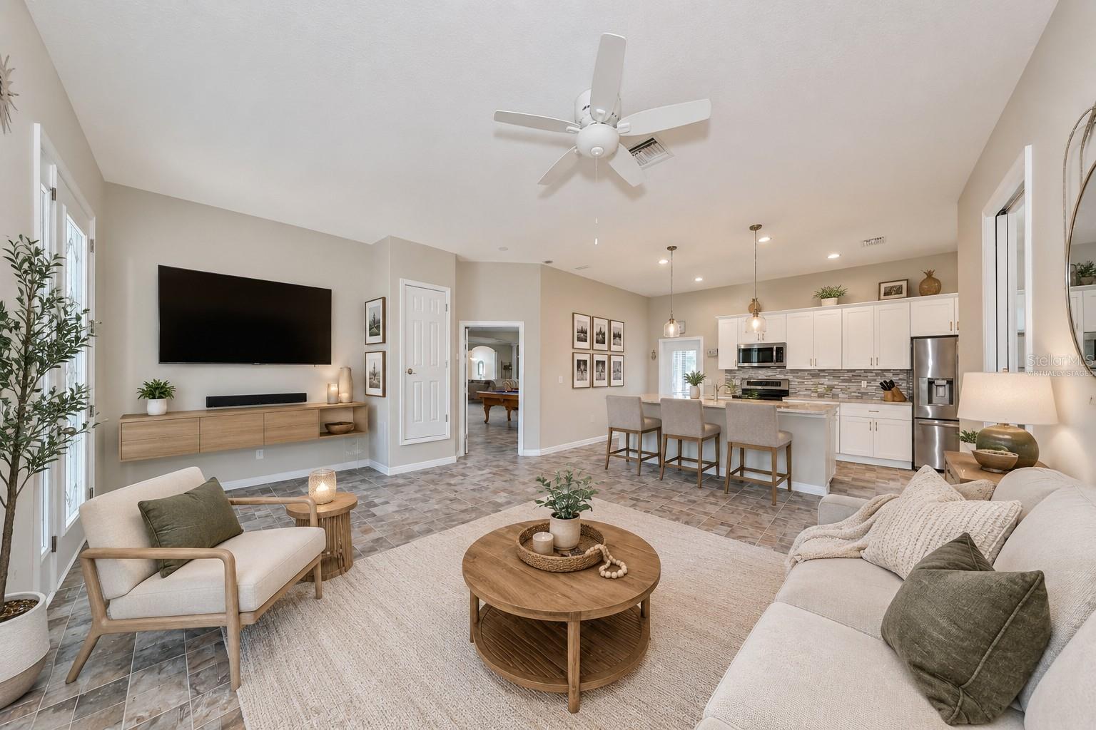 17706 Bridlewood, Parrish, FL 34219