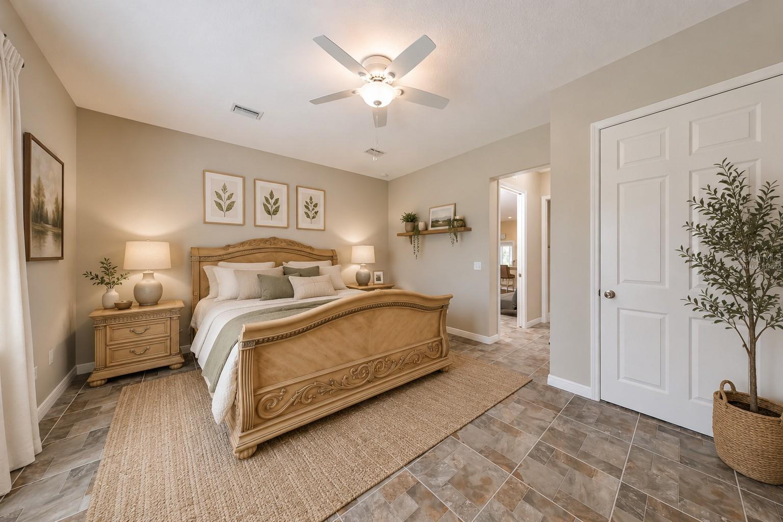 17706 Bridlewood, Parrish, FL 34219