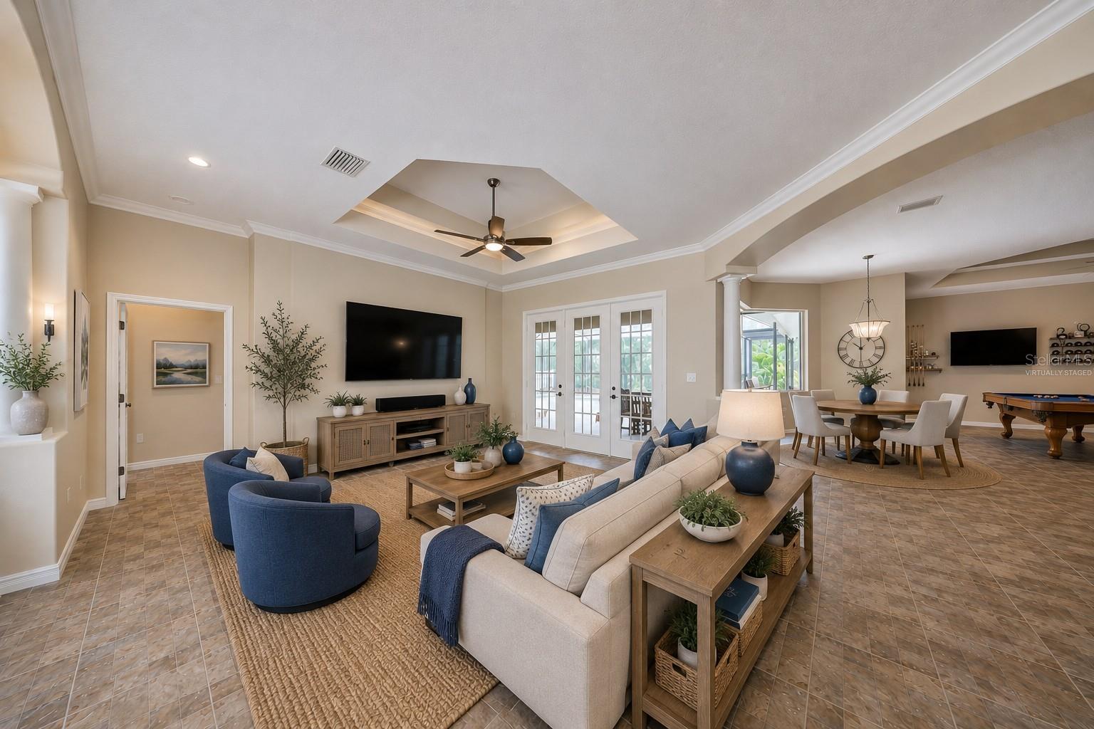 17706 Bridlewood, Parrish, FL 34219