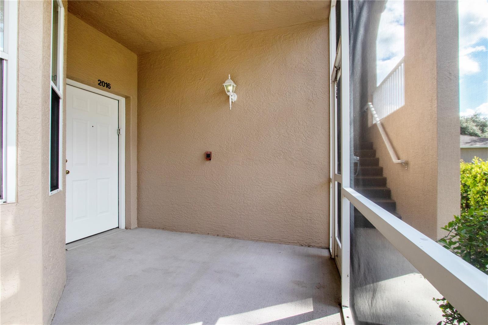5300 Hyland Hills Unit U2016, Sarasota, FL 34241