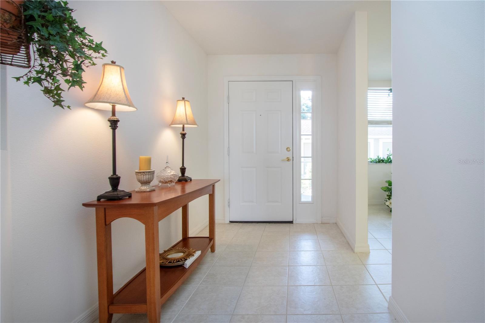 5300 Hyland Hills Unit U2016, Sarasota, FL 34241