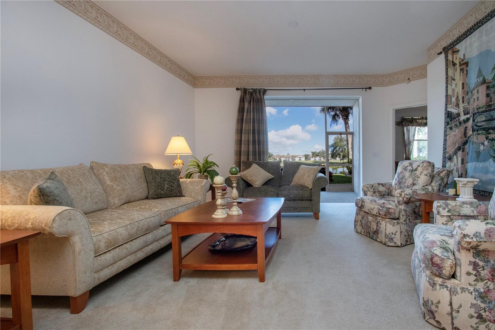 5300 Hyland Hills Unit U2016, Sarasota, FL 34241
