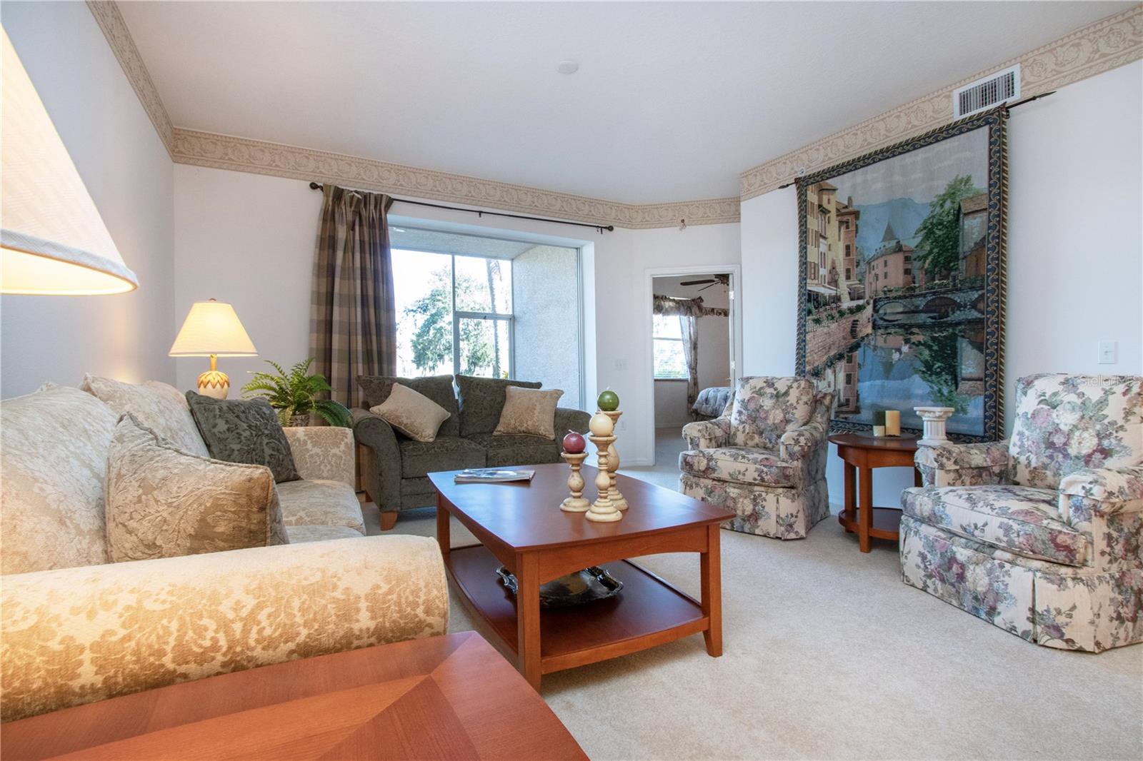 5300 Hyland Hills Unit U2016, Sarasota, FL 34241