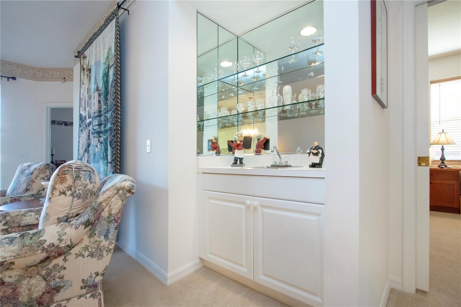 5300 Hyland Hills Unit U2016, Sarasota, FL 34241