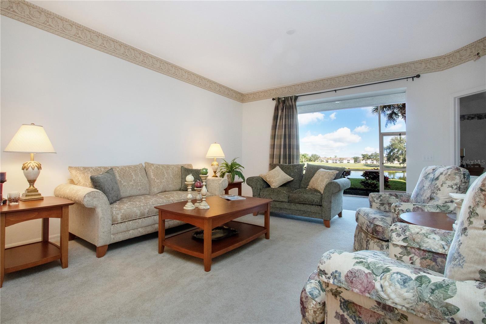 5300 Hyland Hills Unit U2016, Sarasota, FL 34241