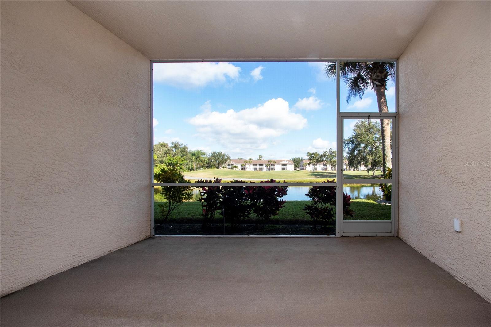 5300 Hyland Hills Unit U2016, Sarasota, FL 34241