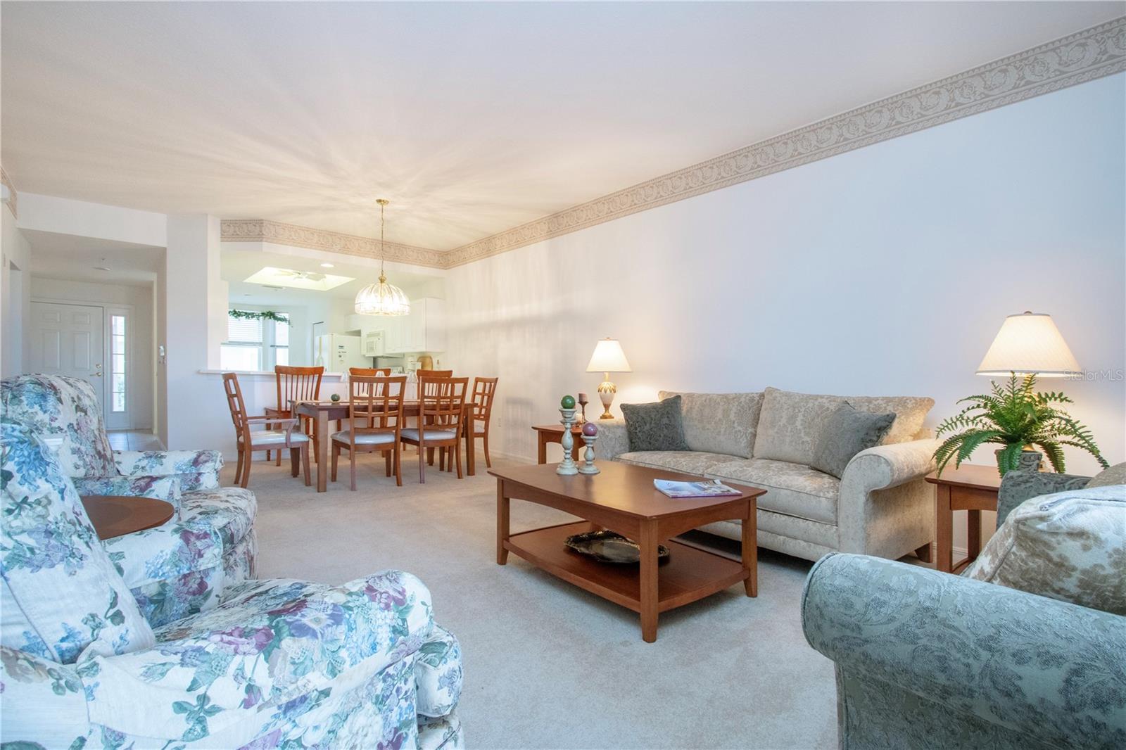 5300 Hyland Hills Unit U2016, Sarasota, FL 34241