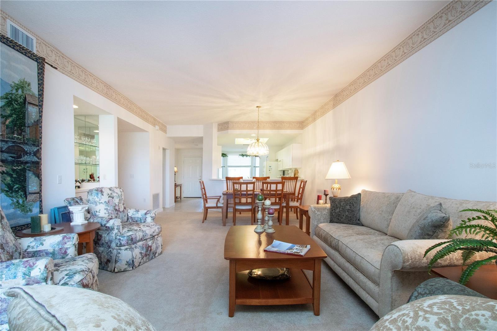 5300 Hyland Hills Unit U2016, Sarasota, FL 34241