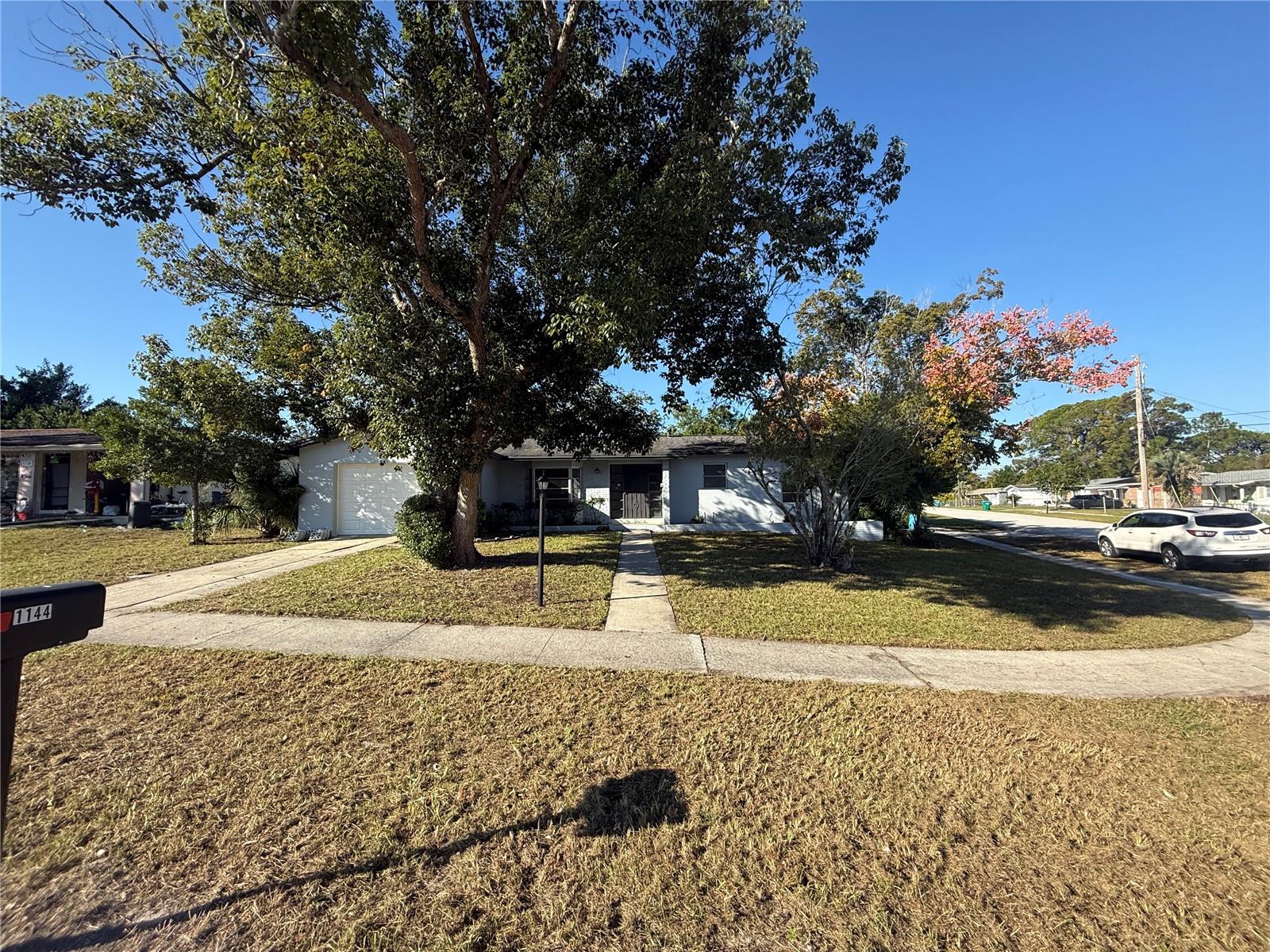 1144 Gerona, Deltona, FL 32725