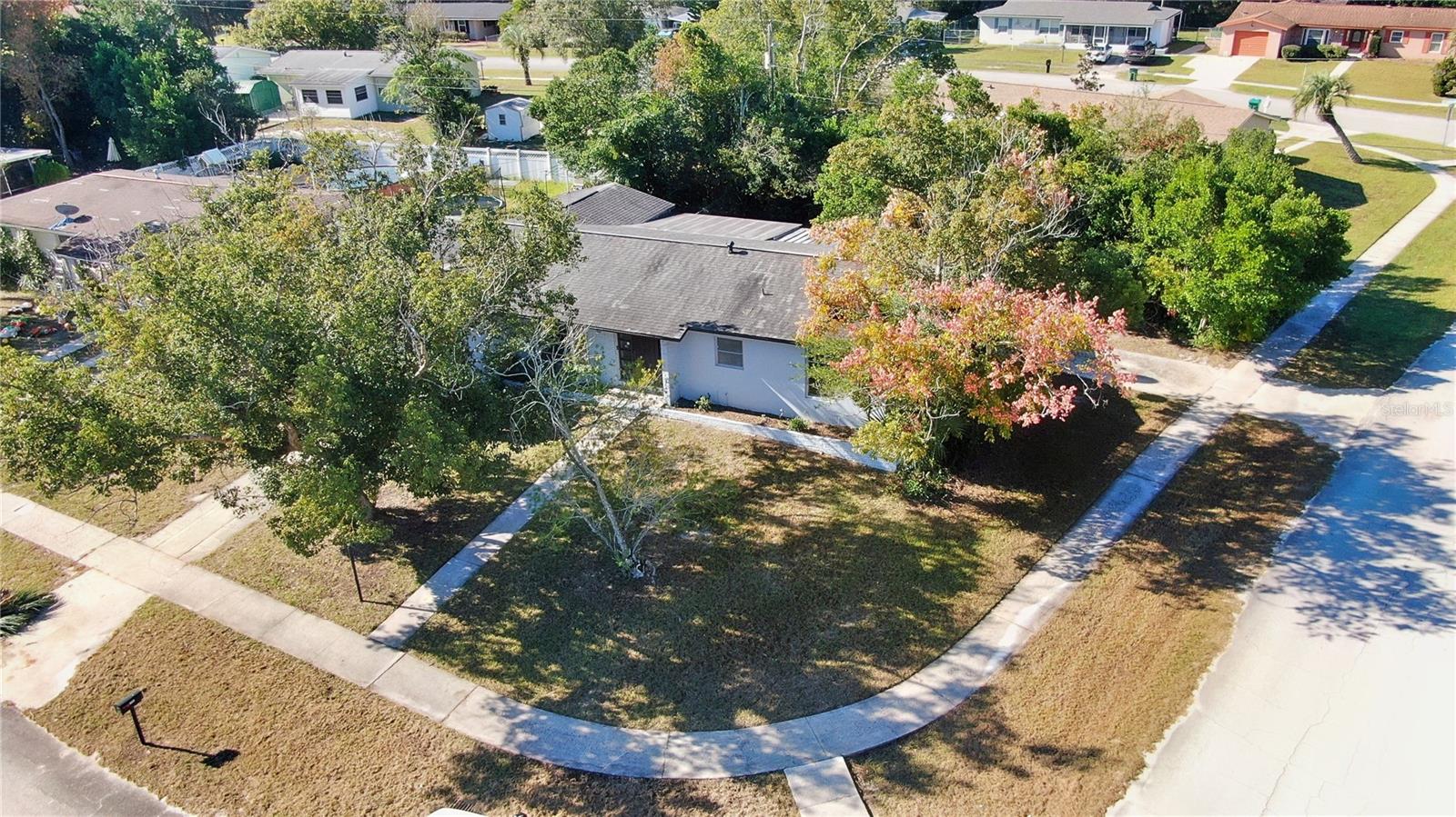 1144 Gerona, Deltona, FL 32725