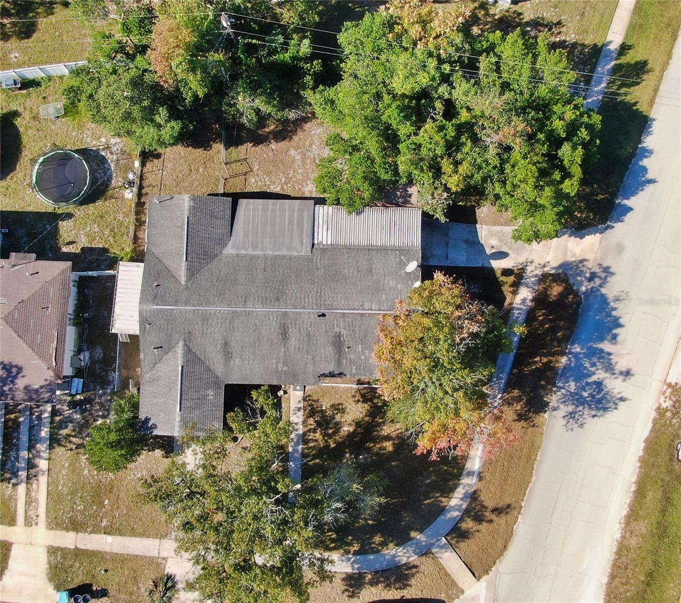 1144 Gerona, Deltona, FL 32725