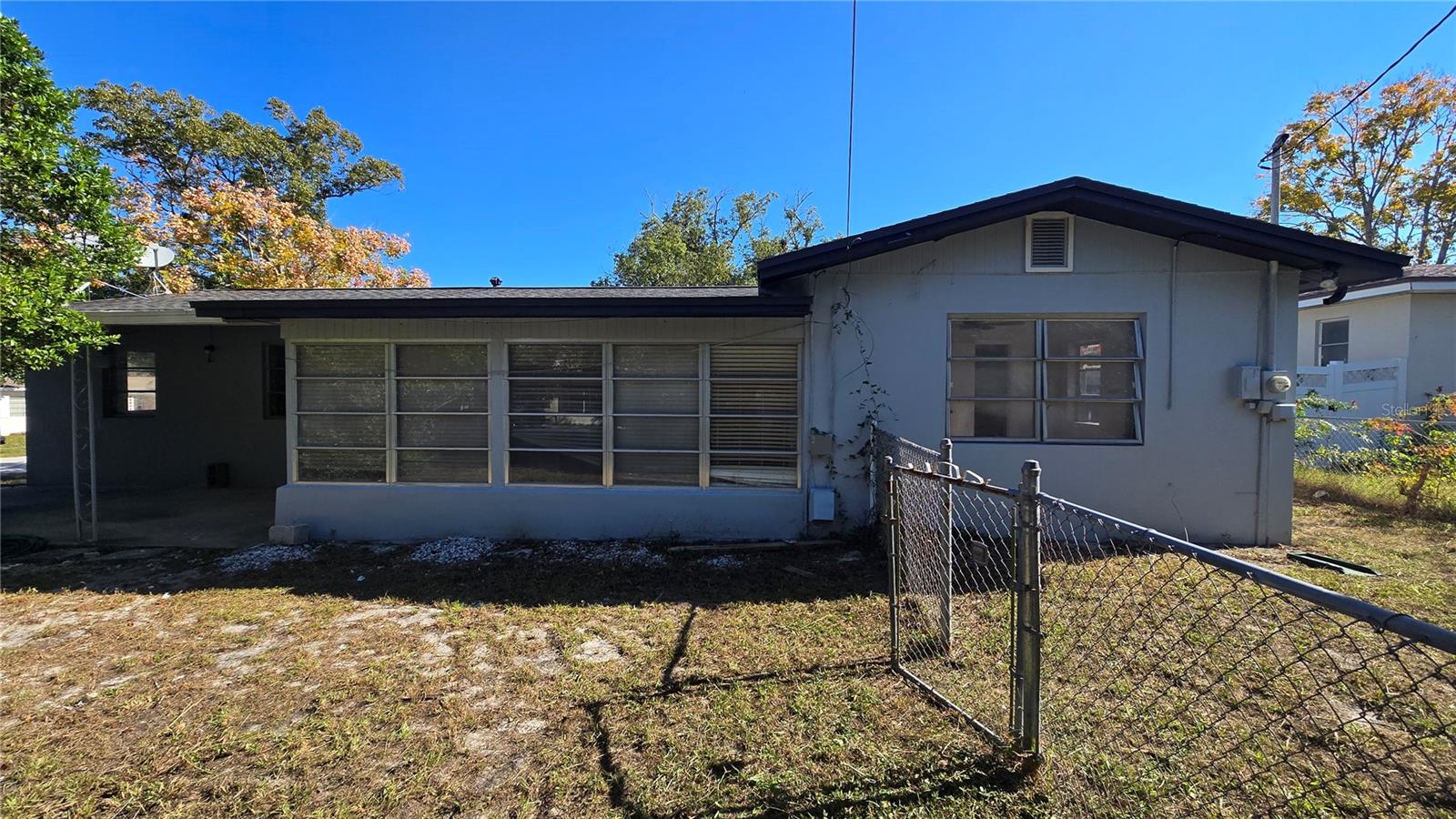 1144 Gerona, Deltona, FL 32725