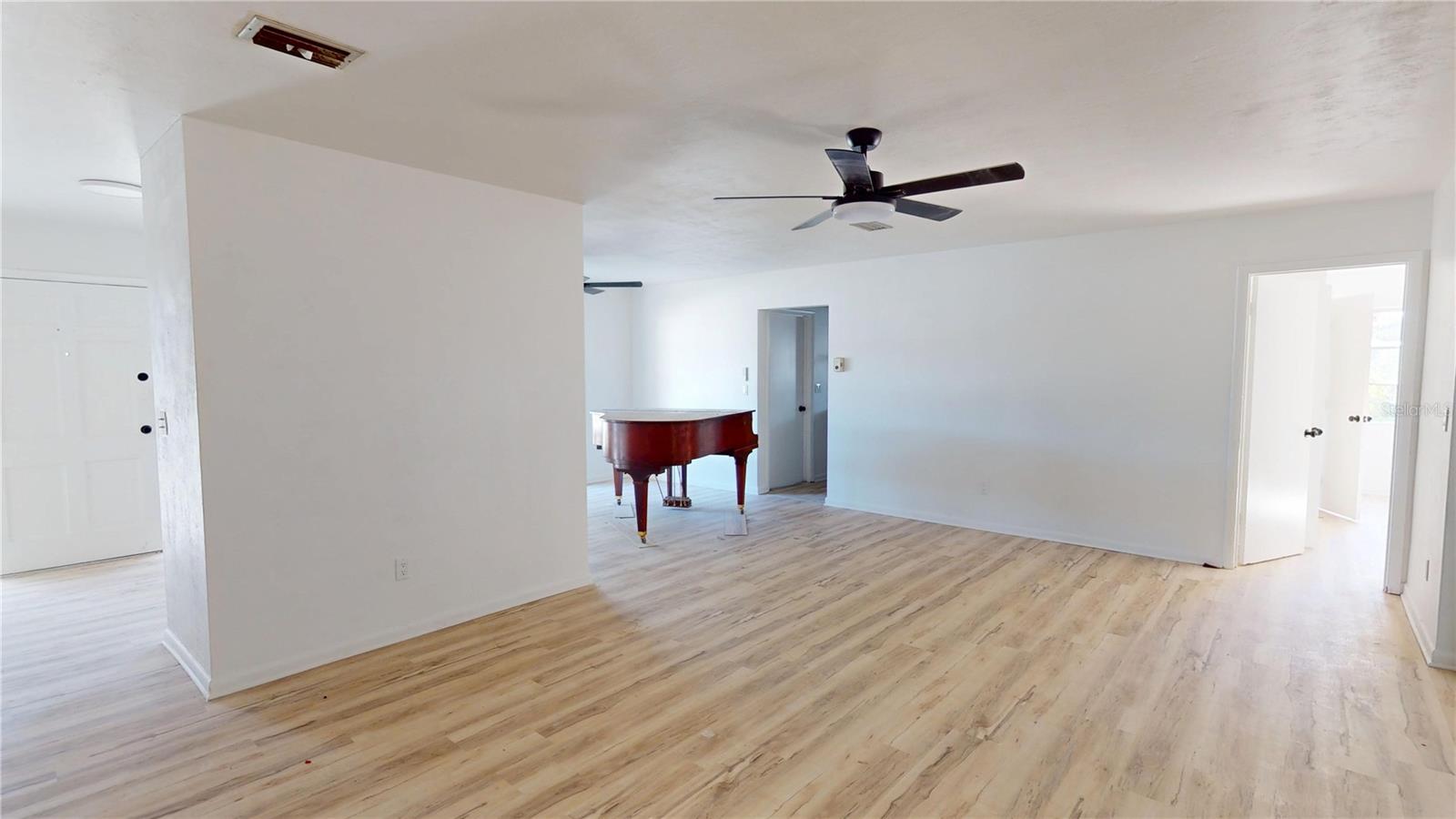 1144 Gerona, Deltona, FL 32725