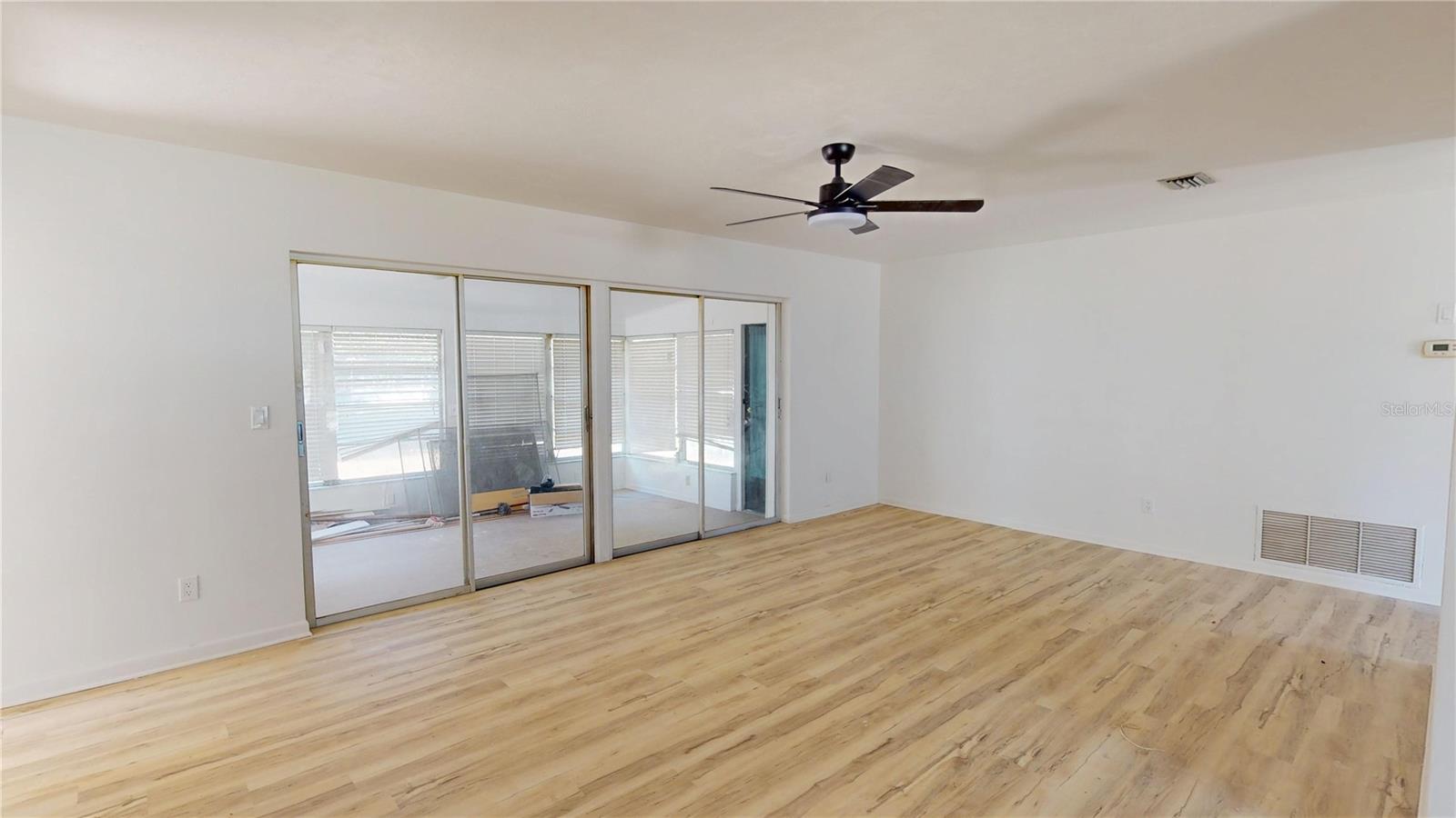 1144 Gerona, Deltona, FL 32725