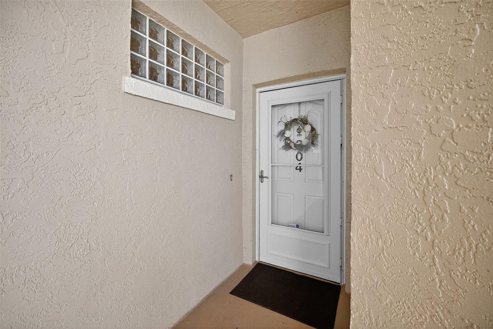 434 Bouchelle Unit 304, New Smyrna Beach, FL 32169