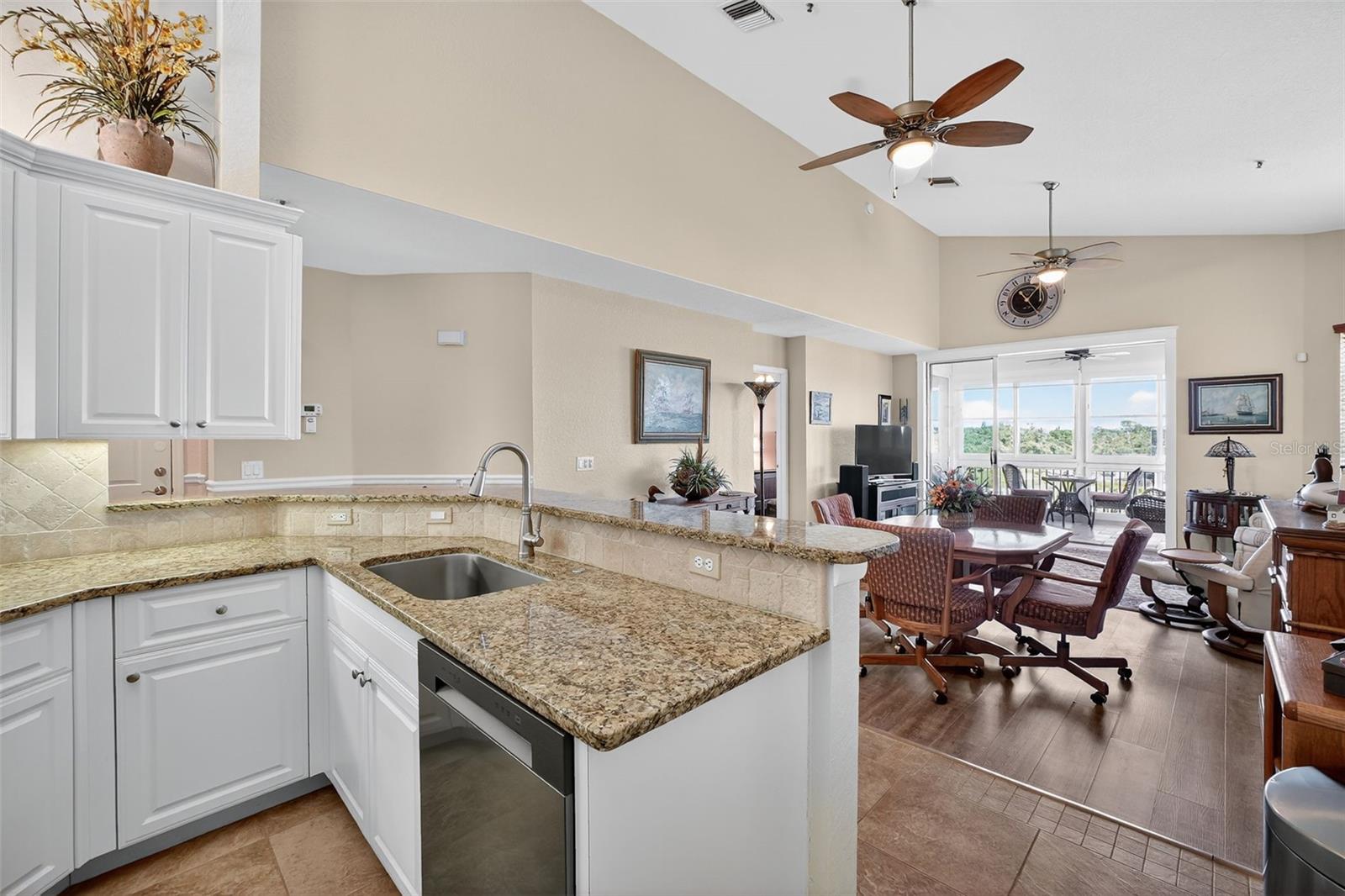 434 Bouchelle Unit 304, New Smyrna Beach, FL 32169