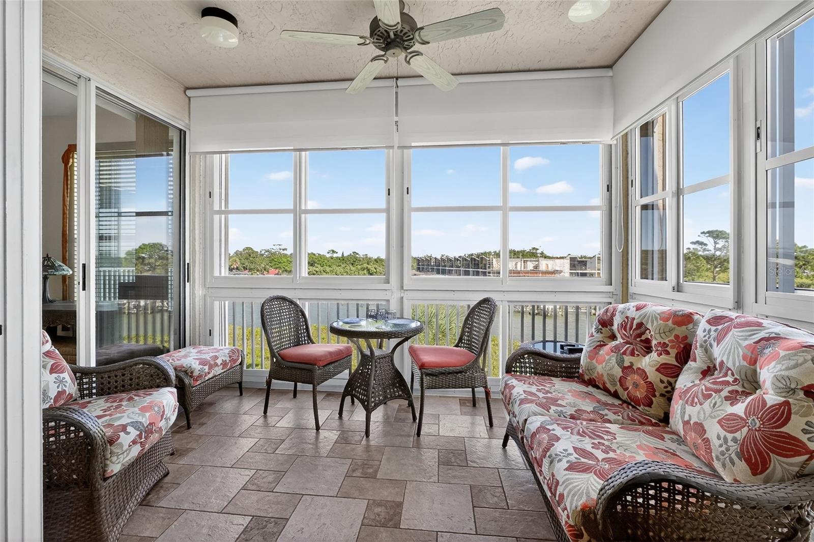 434 Bouchelle Unit 304, New Smyrna Beach, FL 32169