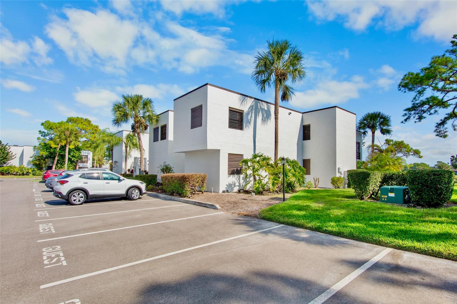 3526 Richwood Link Unit 48, Sarasota, FL 34235