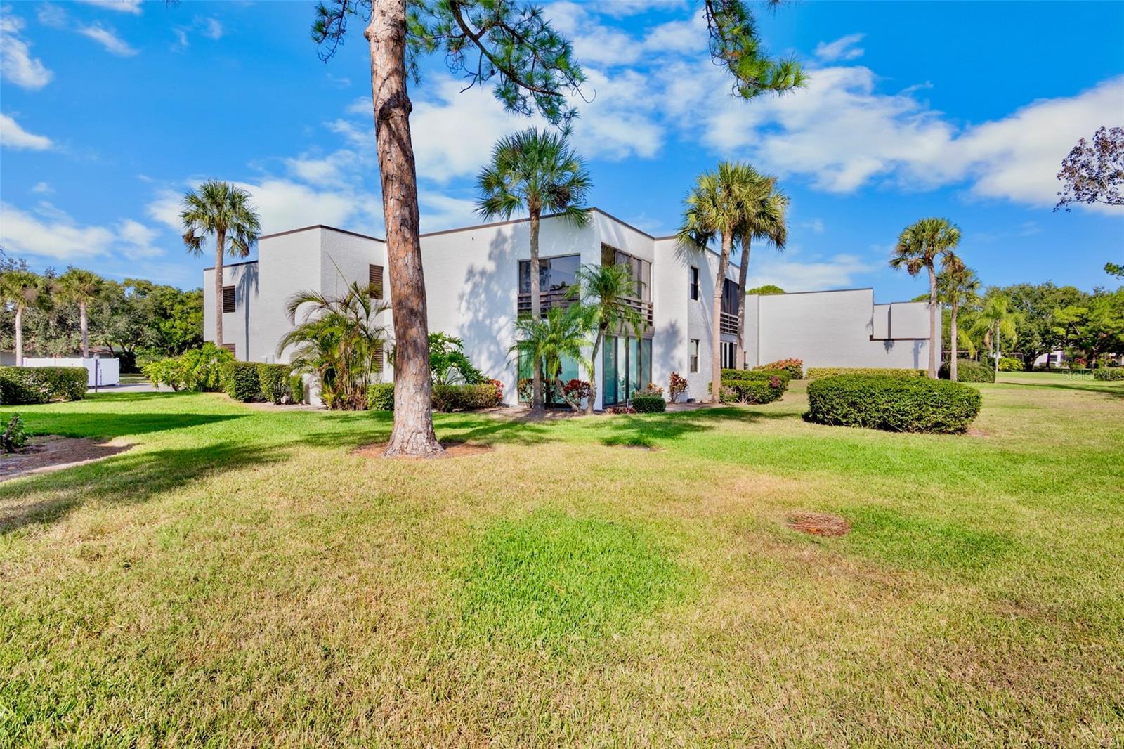 3526 Richwood Link Unit 48, Sarasota, FL 34235