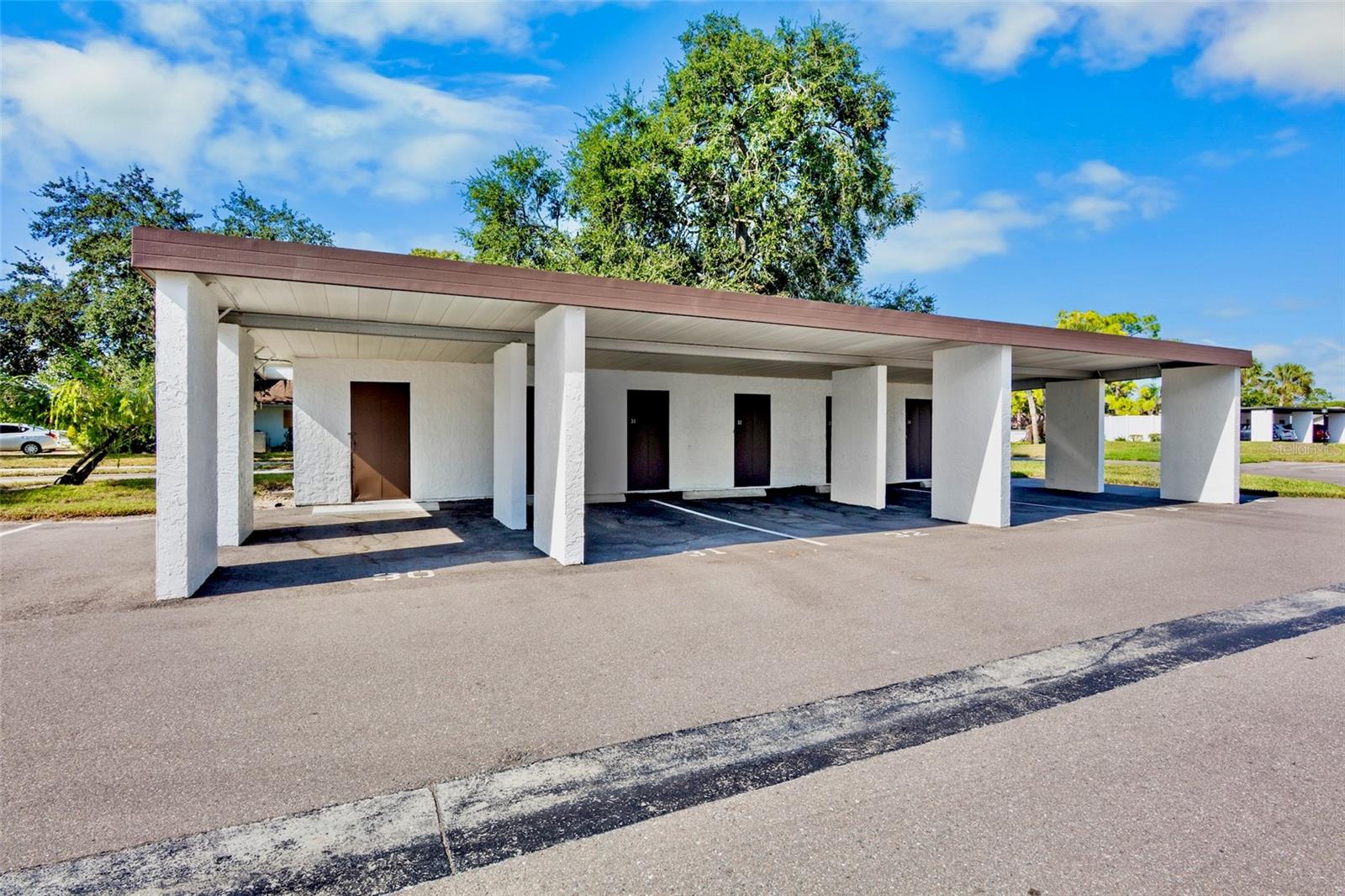 3526 Richwood Link Unit 48, Sarasota, FL 34235