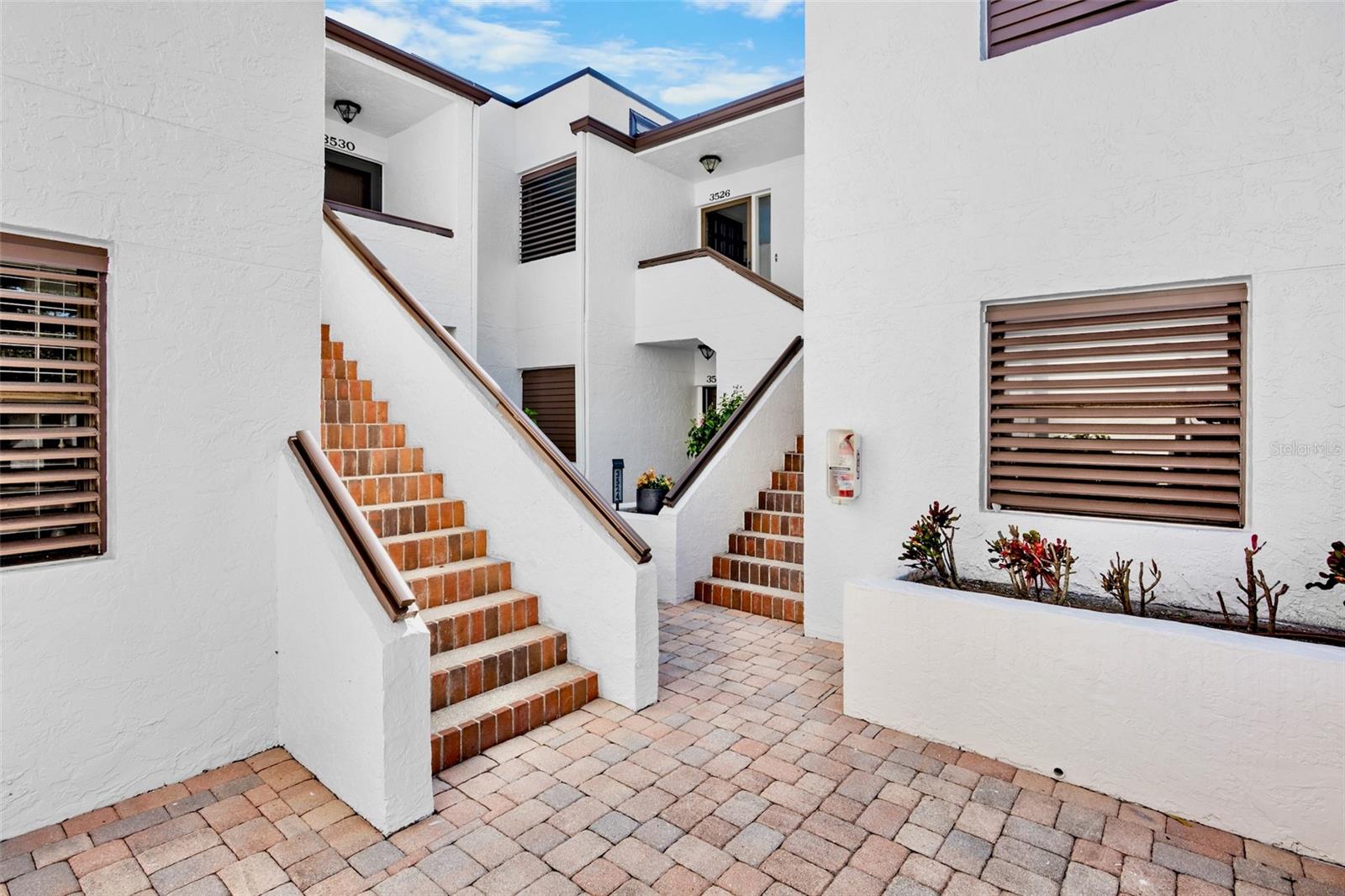 3526 Richwood Link Unit 48, Sarasota, FL 34235