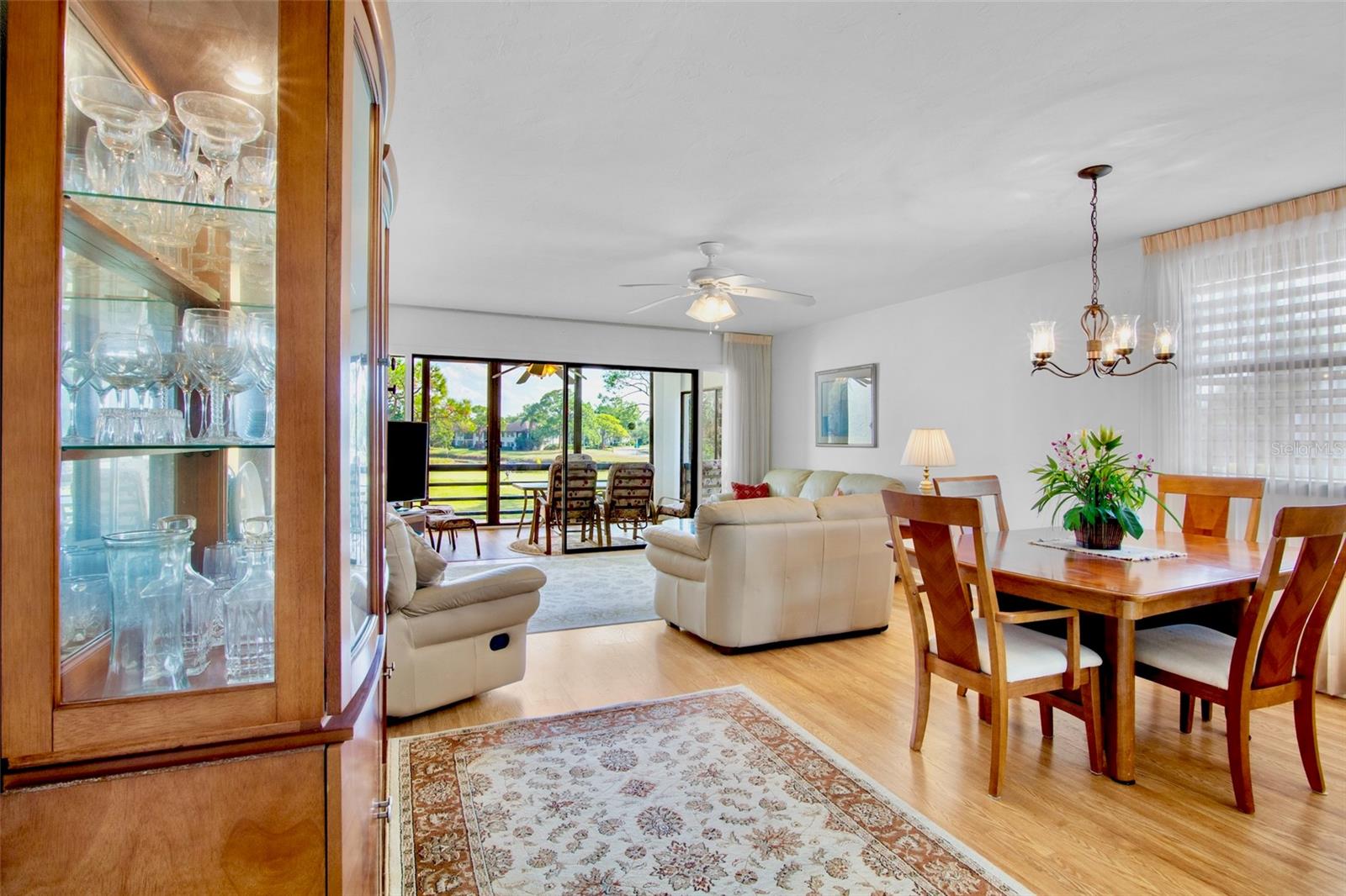 3526 Richwood Link Unit 48, Sarasota, FL 34235