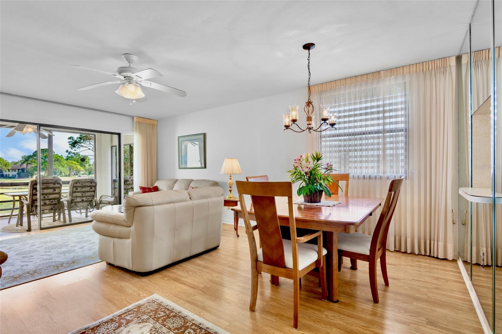 3526 Richwood Link Unit 48, Sarasota, FL 34235