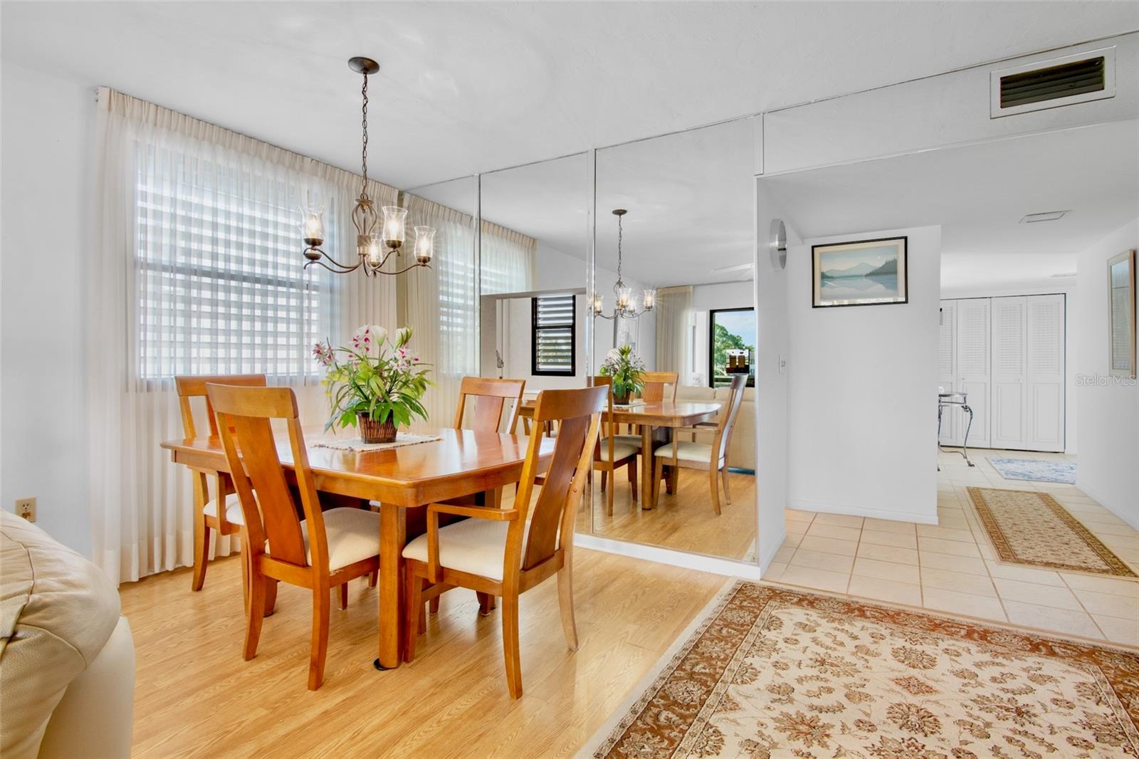 3526 Richwood Link Unit 48, Sarasota, FL 34235