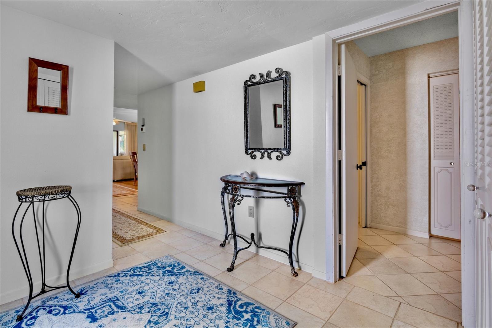 3526 Richwood Link Unit 48, Sarasota, FL 34235