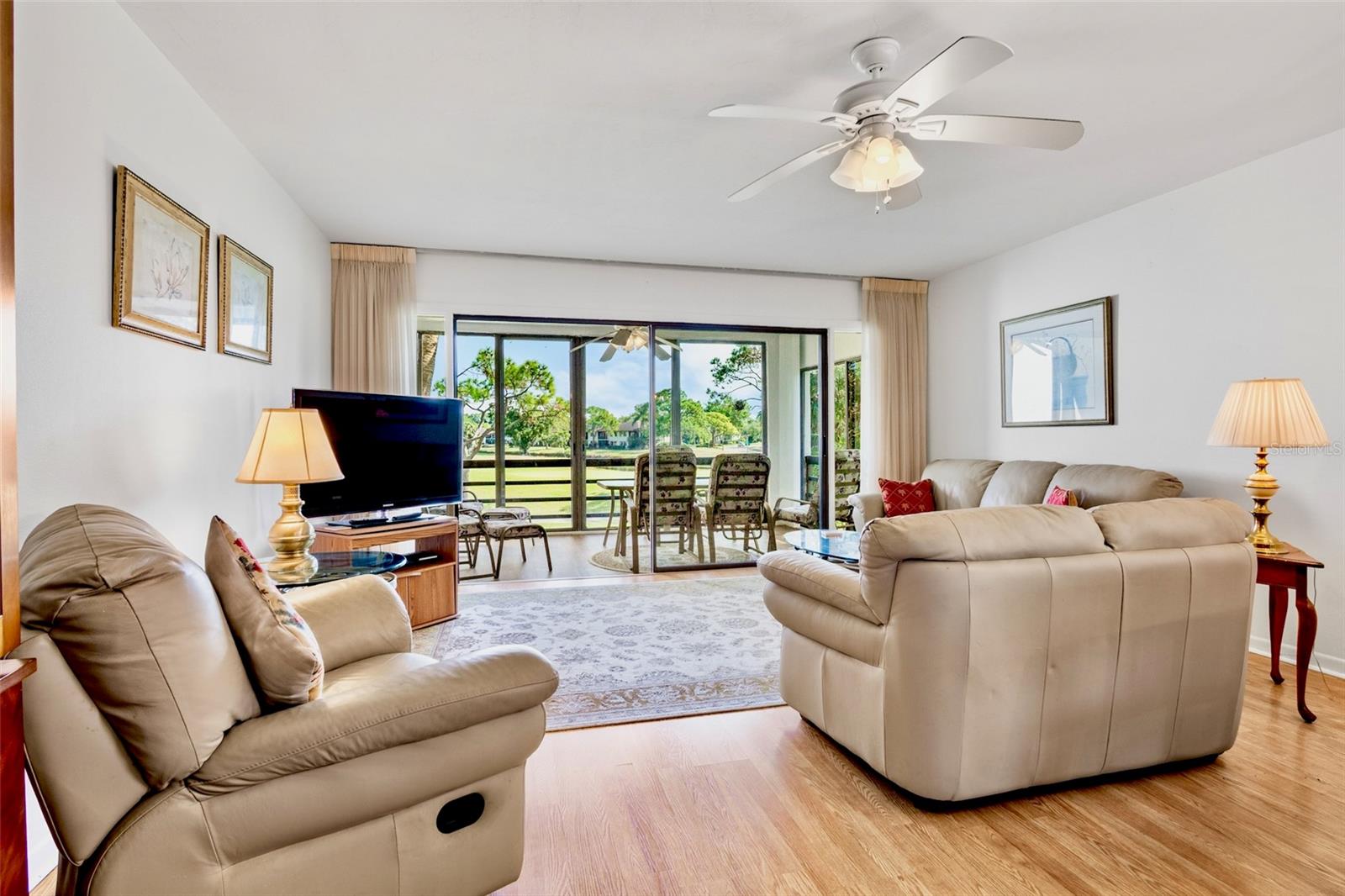 3526 Richwood Link Unit 48, Sarasota, FL 34235