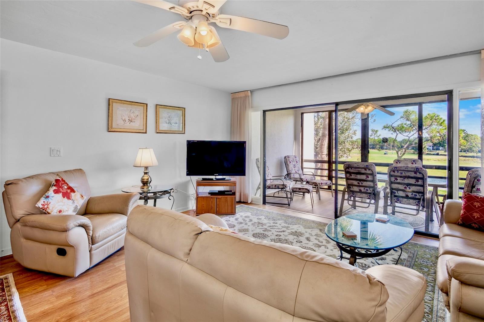3526 Richwood Link Unit 48, Sarasota, FL 34235