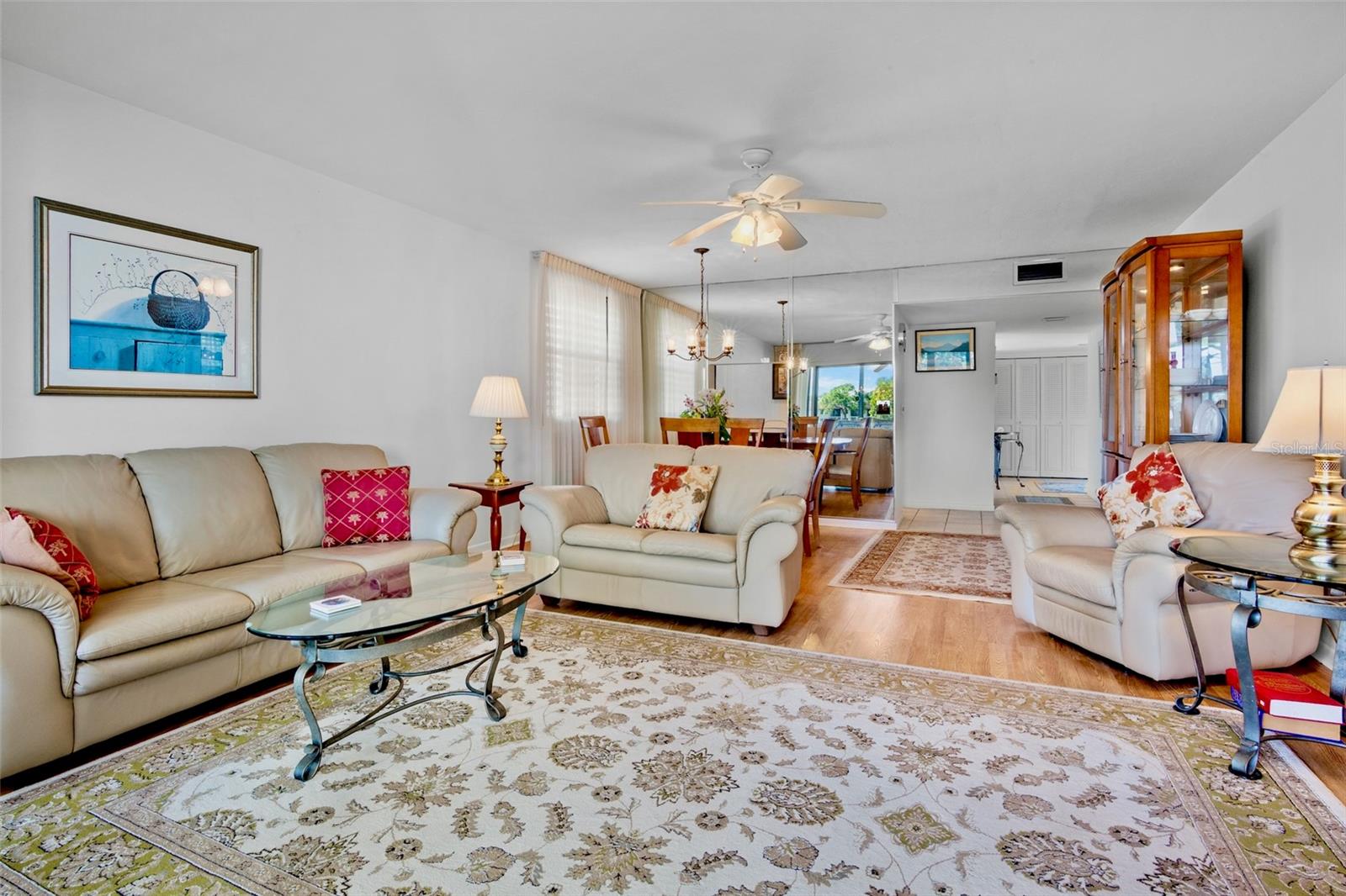 3526 Richwood Link Unit 48, Sarasota, FL 34235