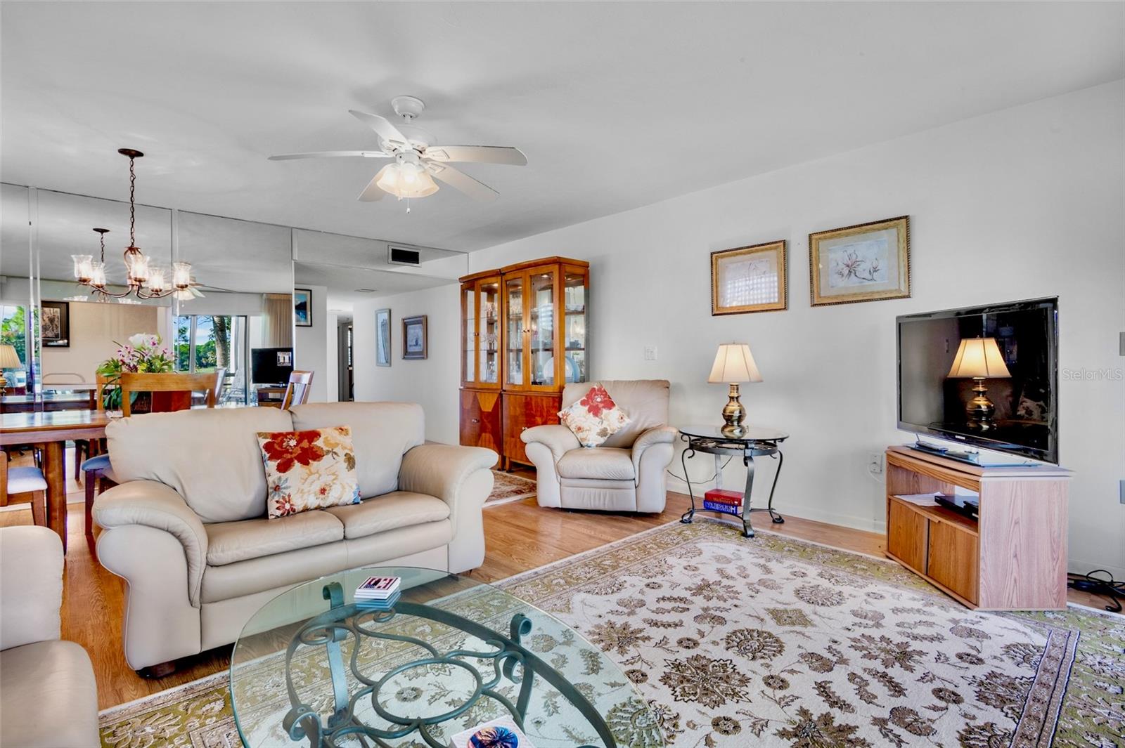 3526 Richwood Link Unit 48, Sarasota, FL 34235