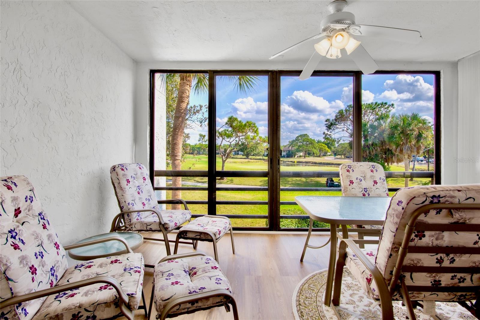 3526 Richwood Link Unit 48, Sarasota, FL 34235