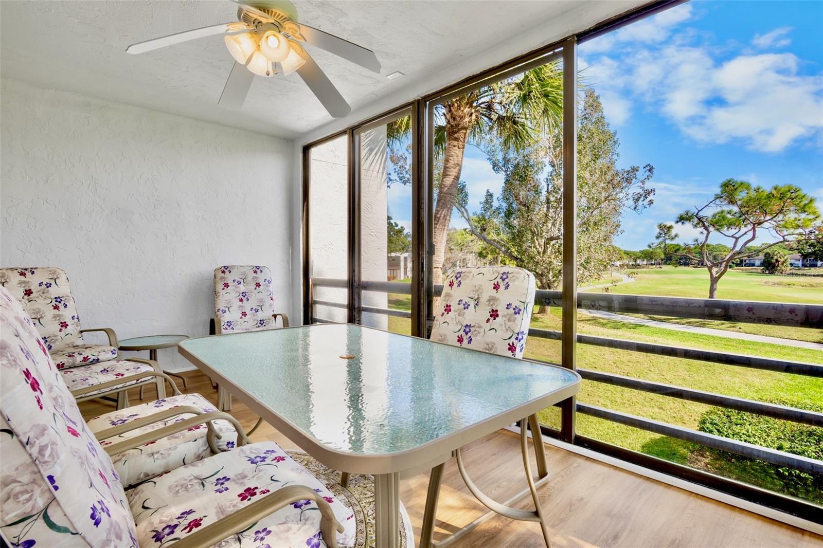 3526 Richwood Link Unit 48, Sarasota, FL 34235