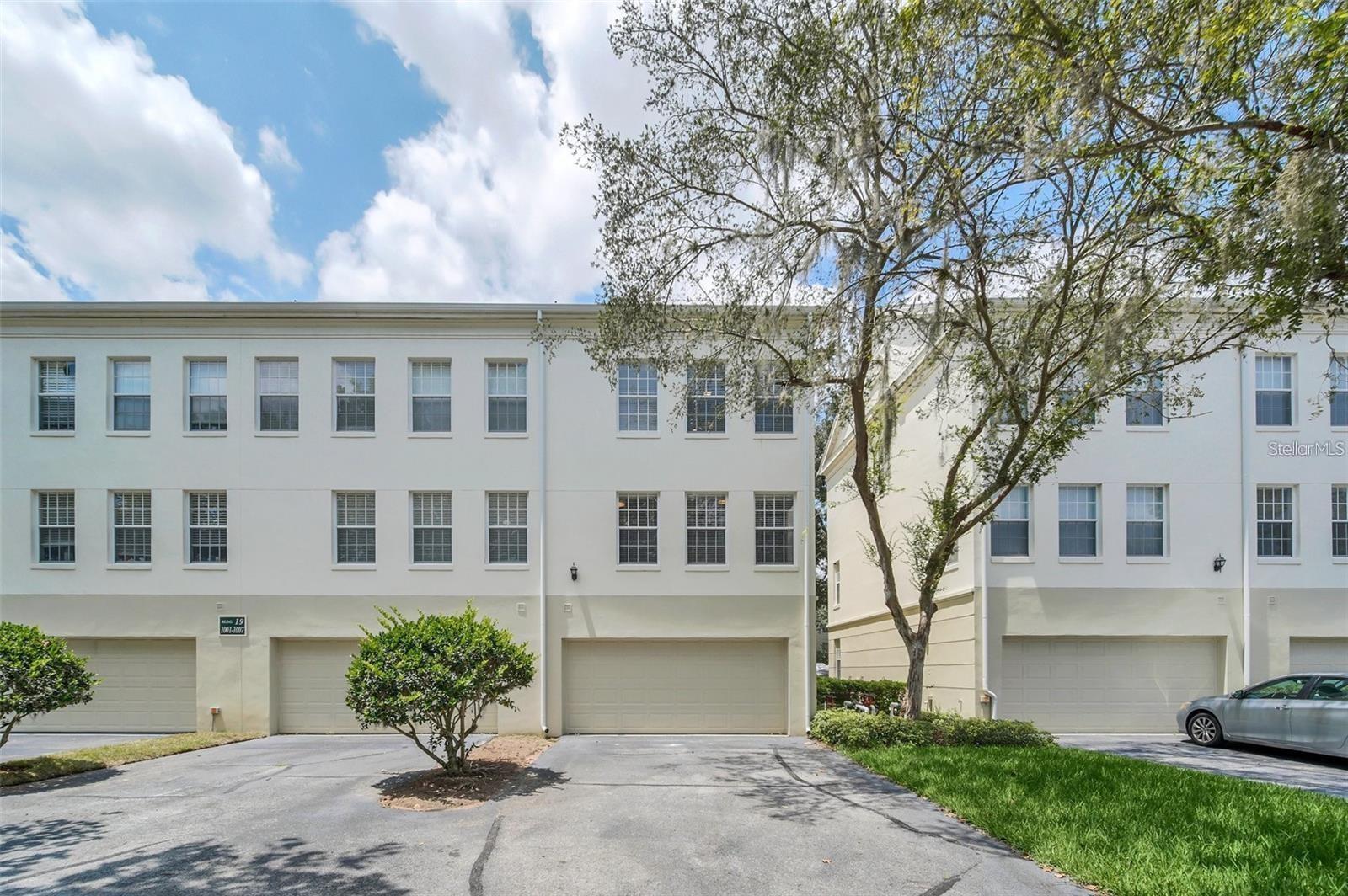 1007 Siena Park, Kissimmee, FL 34747