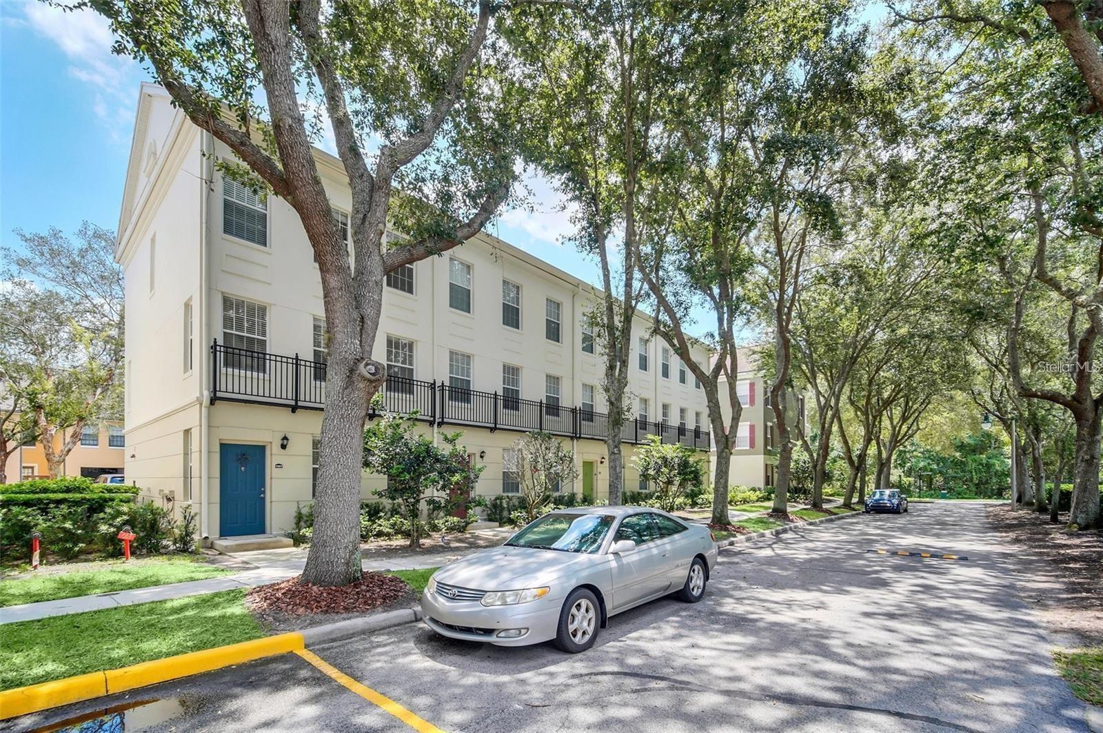 1007 Siena Park, Kissimmee, FL 34747