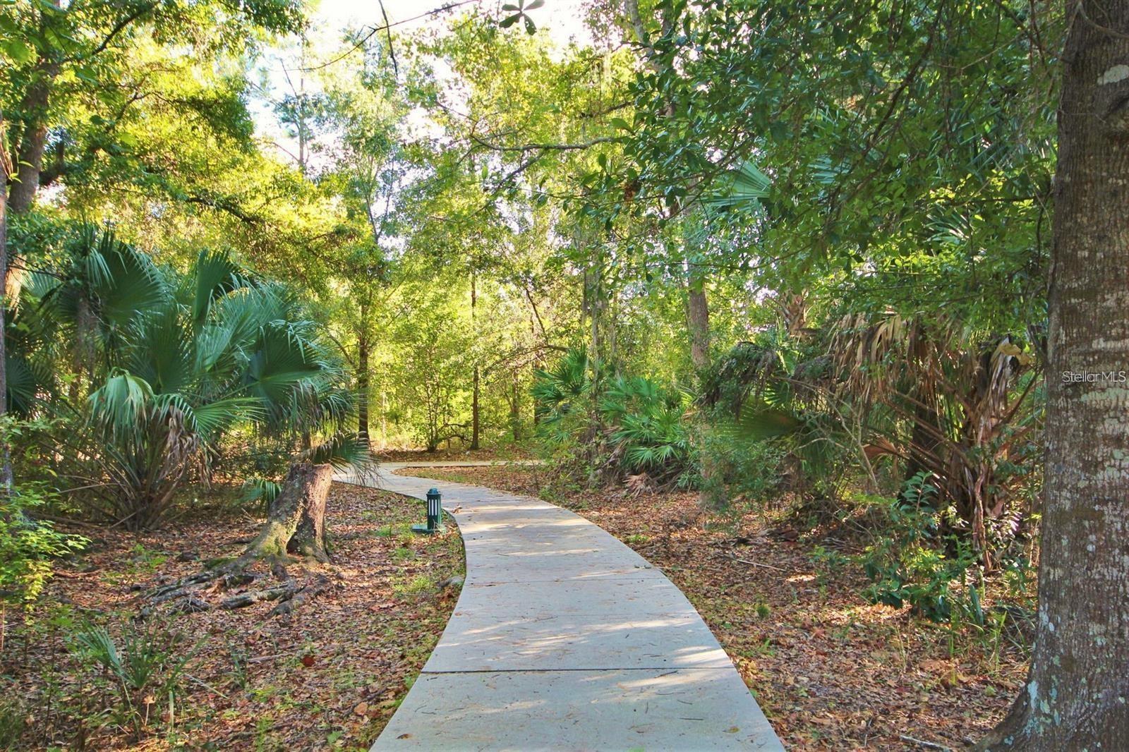 1007 Siena Park, Kissimmee, FL 34747