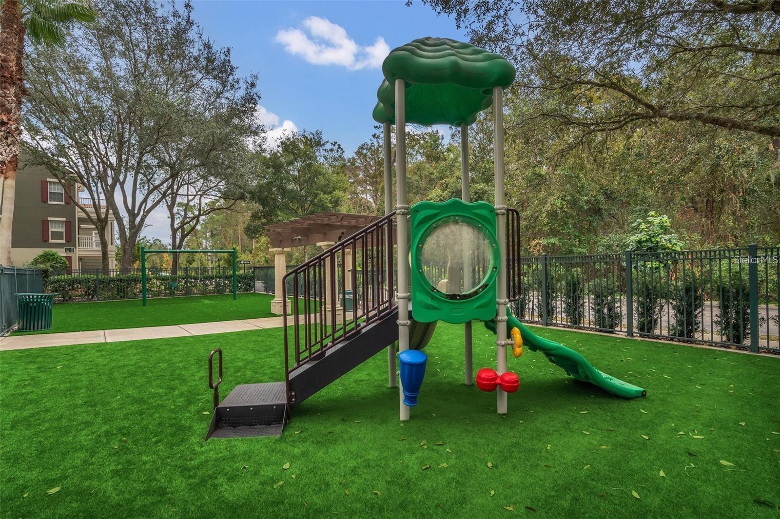 1007 Siena Park, Kissimmee, FL 34747